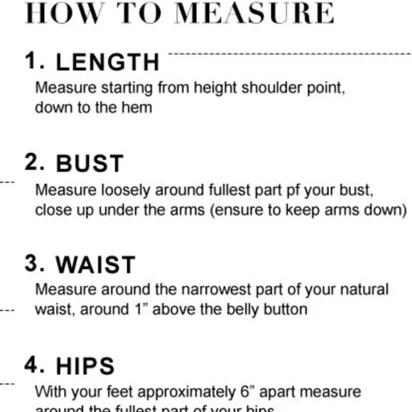 NVLT Jacket Motorcycle Biker 7014E Womens Black Faux Fur Collar Asst Sizes NWT - Picture 7 of 8